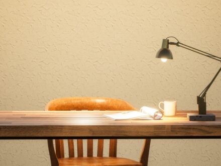 今こそ「紙」が差別化ツールになる！