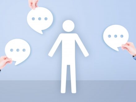 「自社の強み」と「顧客が感じる価値」のズレに潜むビジネスチャンス